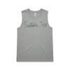 Women's Upside Tank Thumbnail