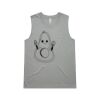 Women's Upside Tank Thumbnail