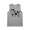 Women's Upside Tank Thumbnail