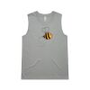 Women's Upside Tank Thumbnail